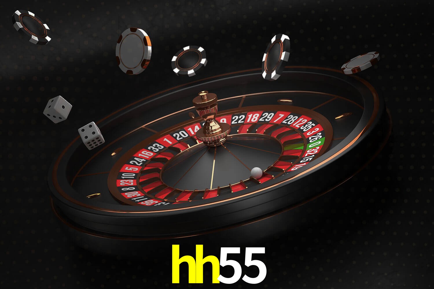 hh55