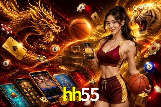 Statistics hh55