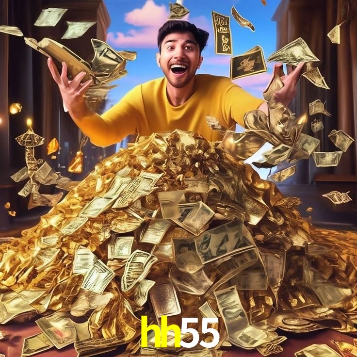 Interface Premium hh55