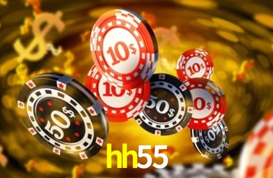 Programa VIP hh55