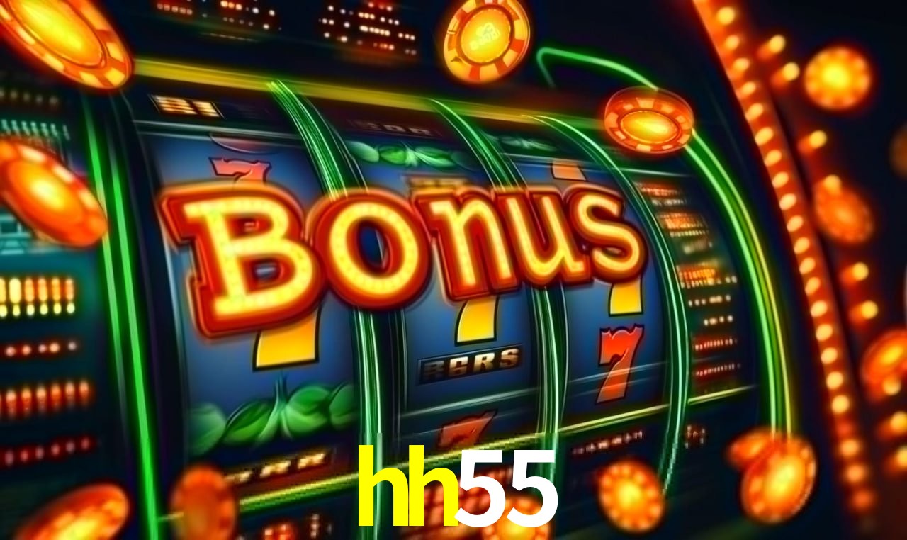 Crash Games Statistics hh55
