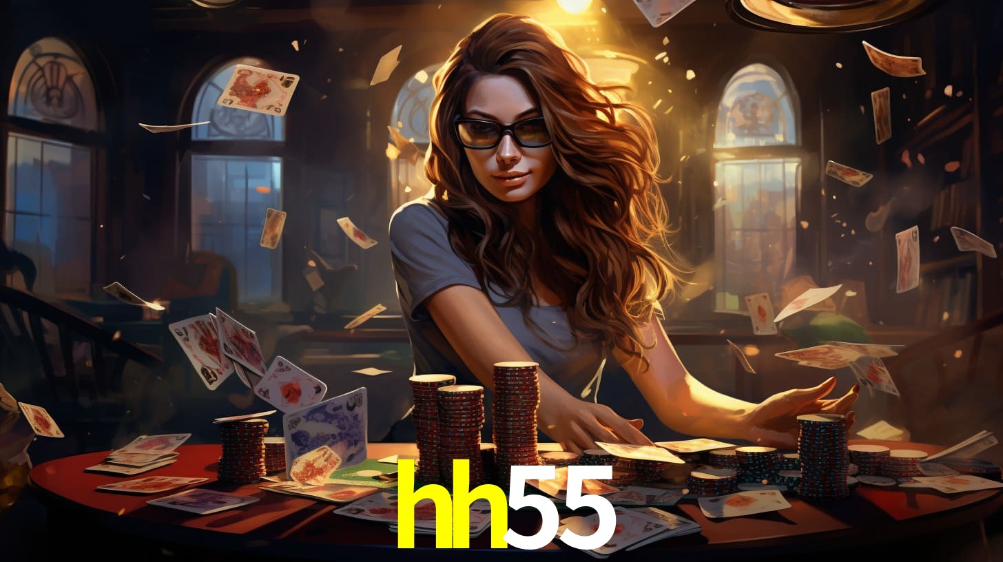 Aviator Game hh55