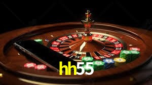 Sports Statistics hh55