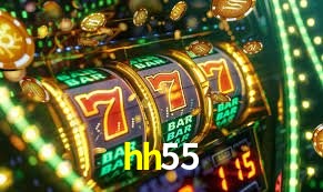 Exclusive Offers hh55