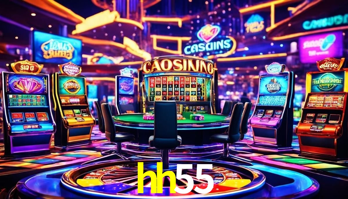 Jogo Spaceman hh55