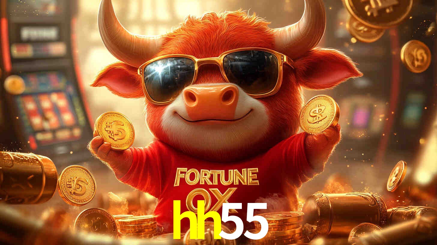 hh55 bet