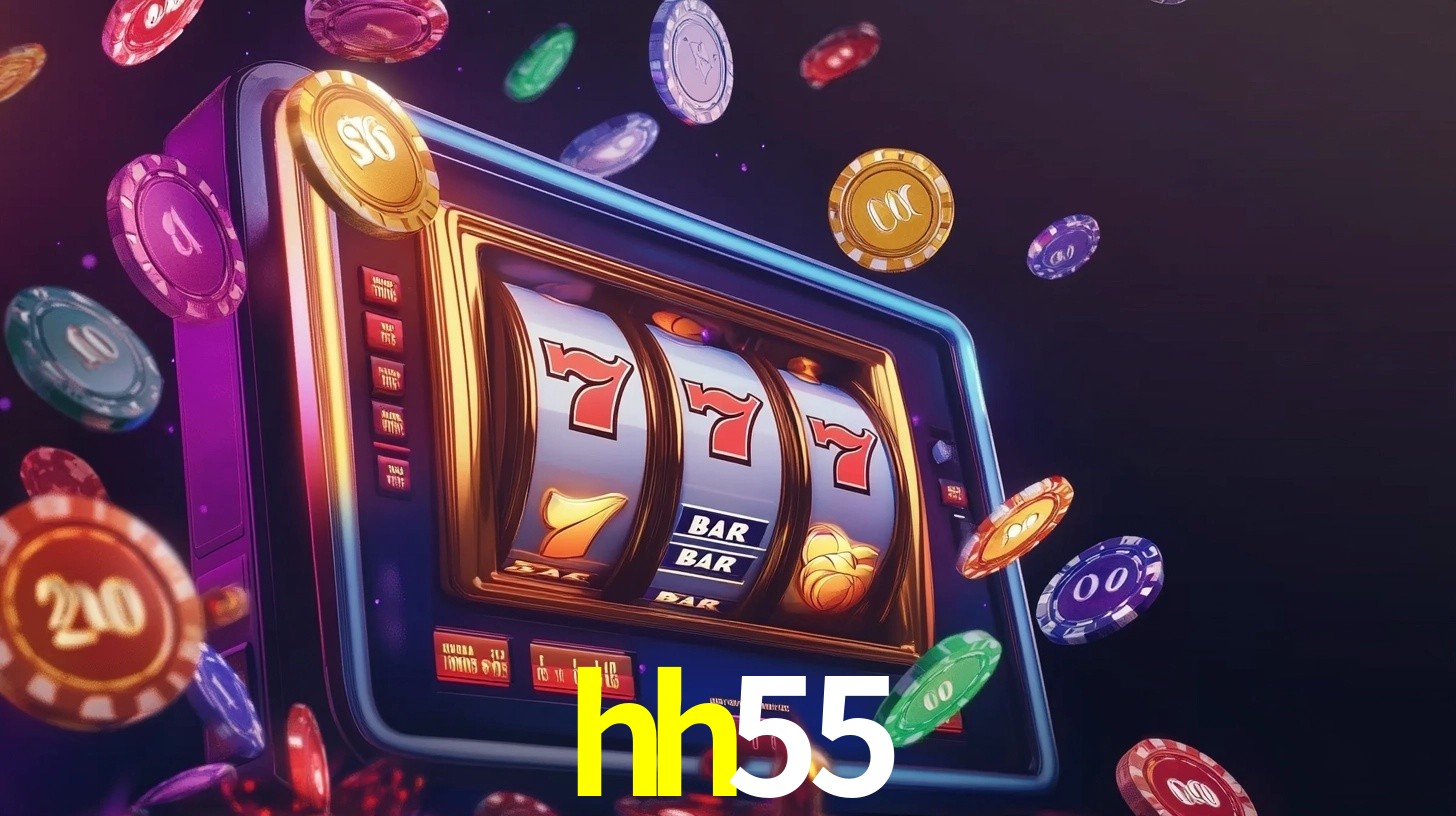Blackjack Table hh55