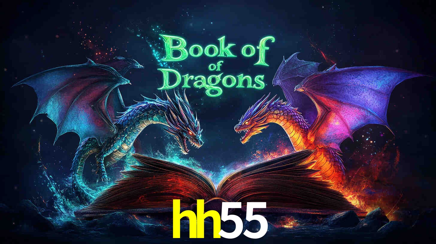 A Experiência Imersiva dos Cassinos Ao Vivo no hh55