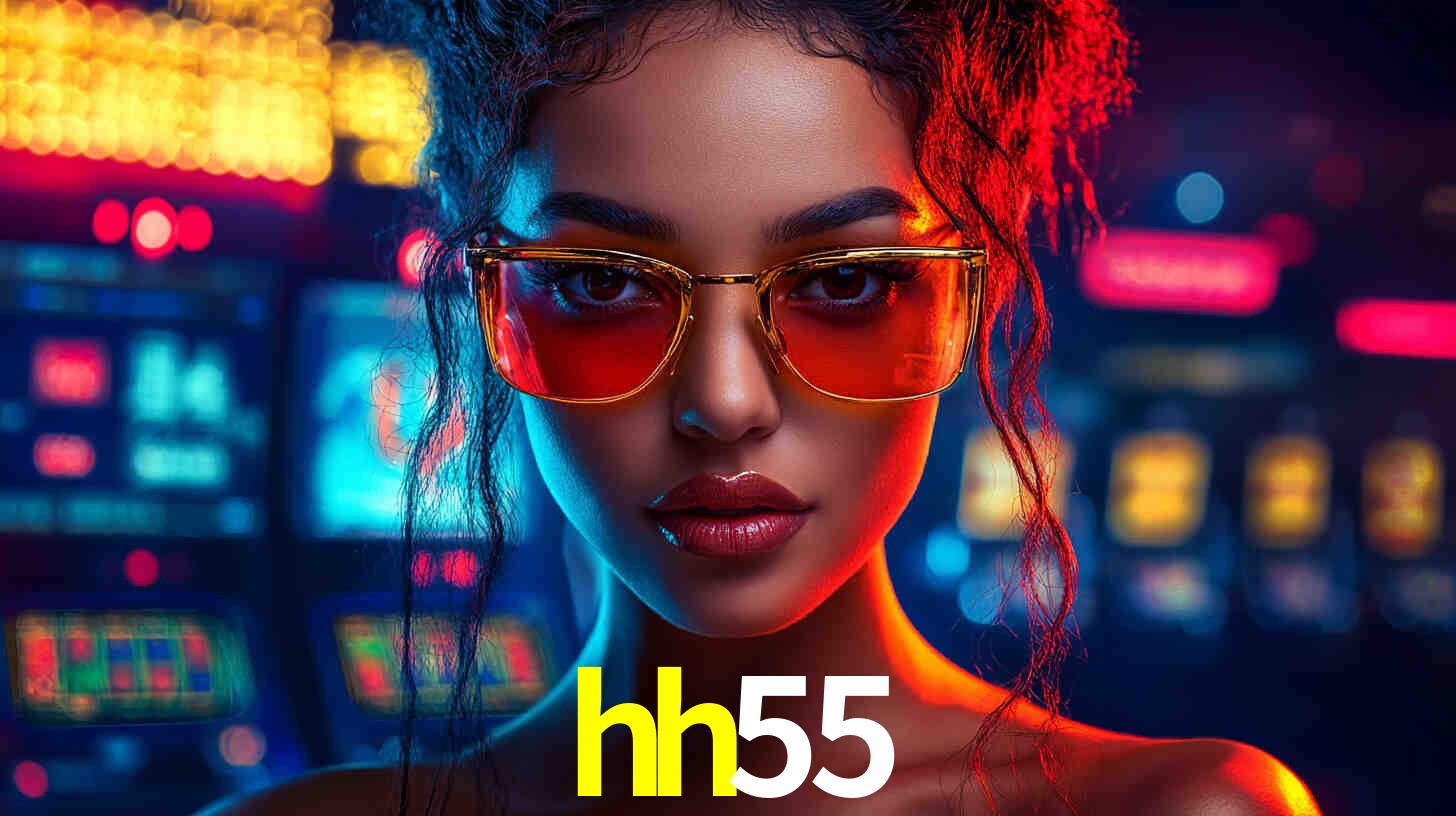 Desvendando o Mundo dos Jogos Virtuais na hh55