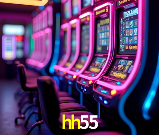 Promoção Relâmpago hh55