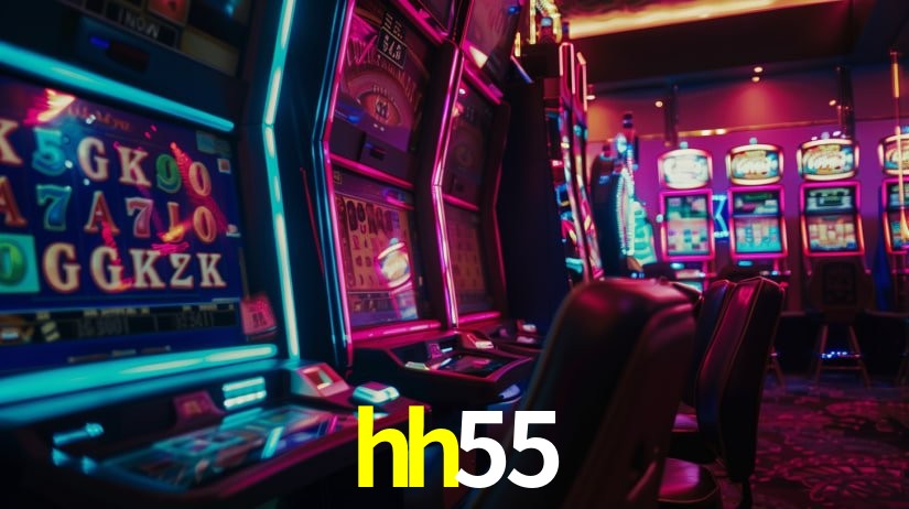 Weekend Specials hh55