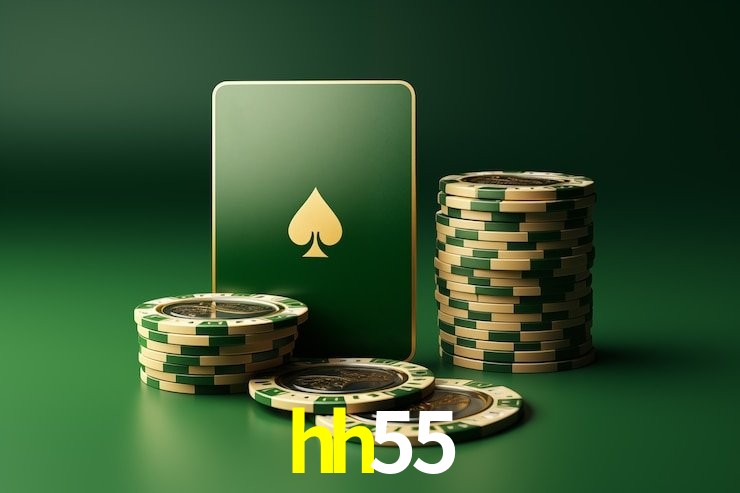 Tennis Betting hh55