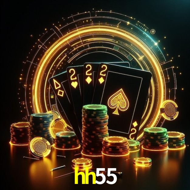 Apostas de Tênis hh55