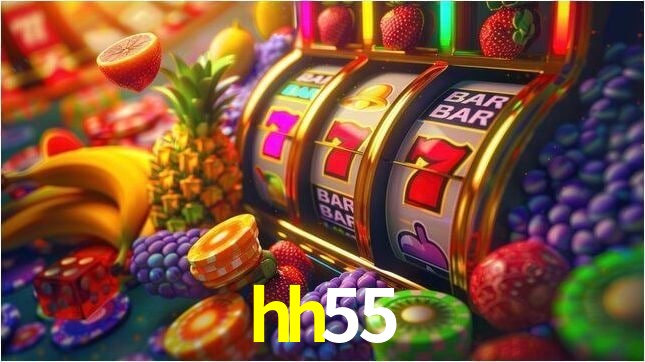 Seasonal Promotions hh55
