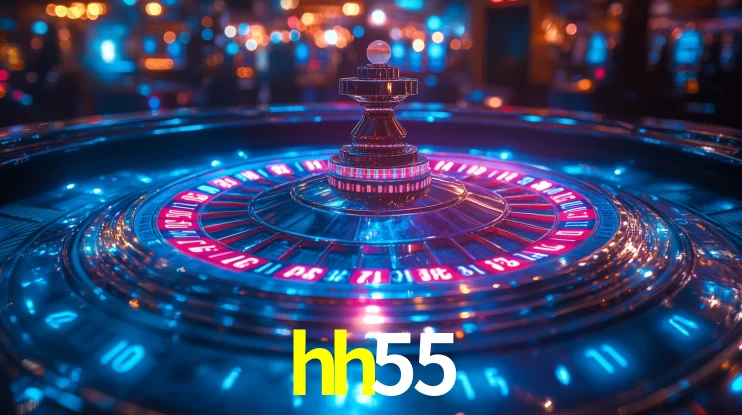 Instant EasyPaisa hh55