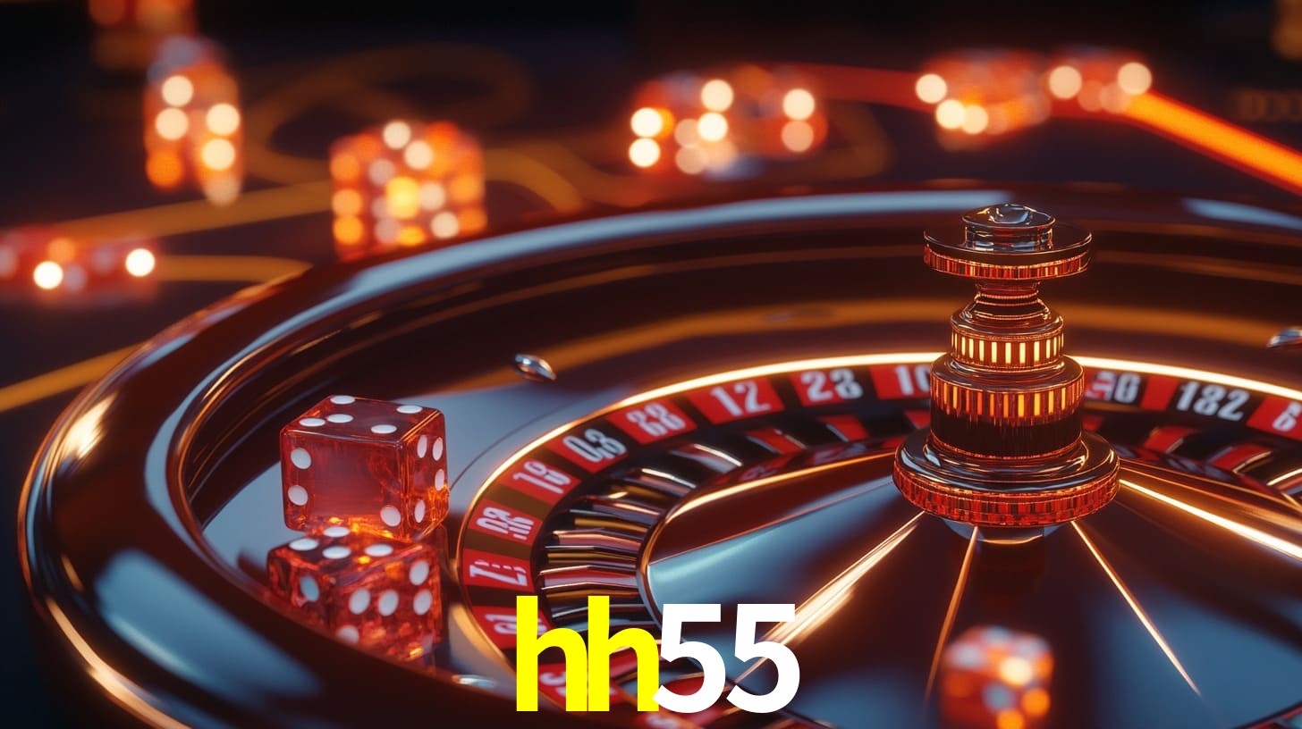 Spaceman Game hh55