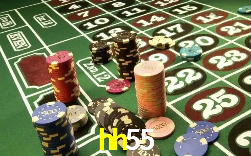 Apostas de Basquete hh55