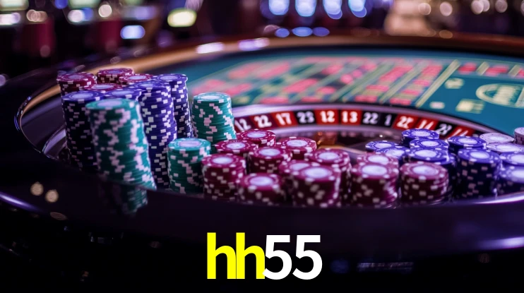 Programa VIP hh55
