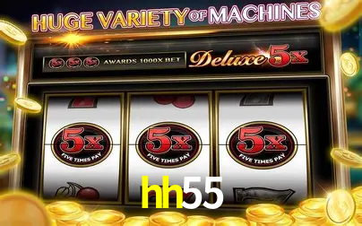 Explorando a Categoria de Eventos em Apostas na hh55