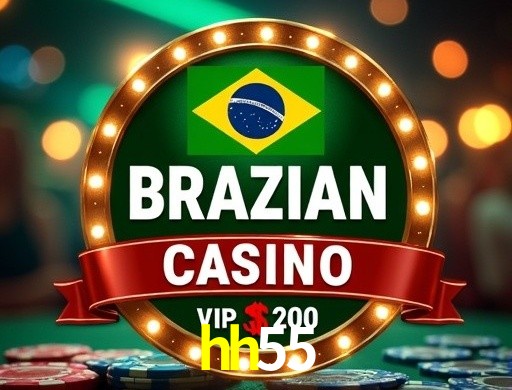 Ofertas Exclusivas hh55