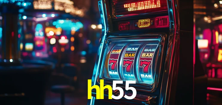 Daily Bonuses hh55