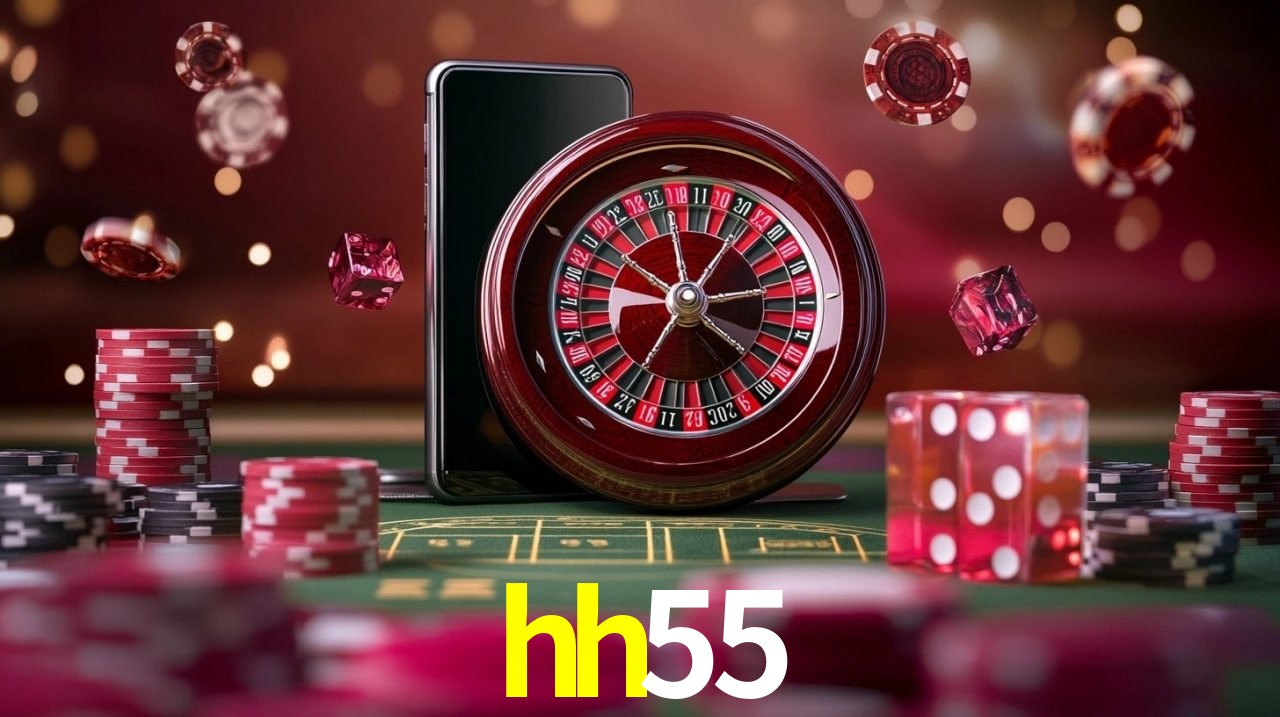 Spaceman Game hh55