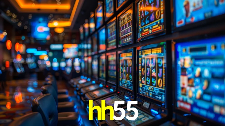 Weekend Specials hh55