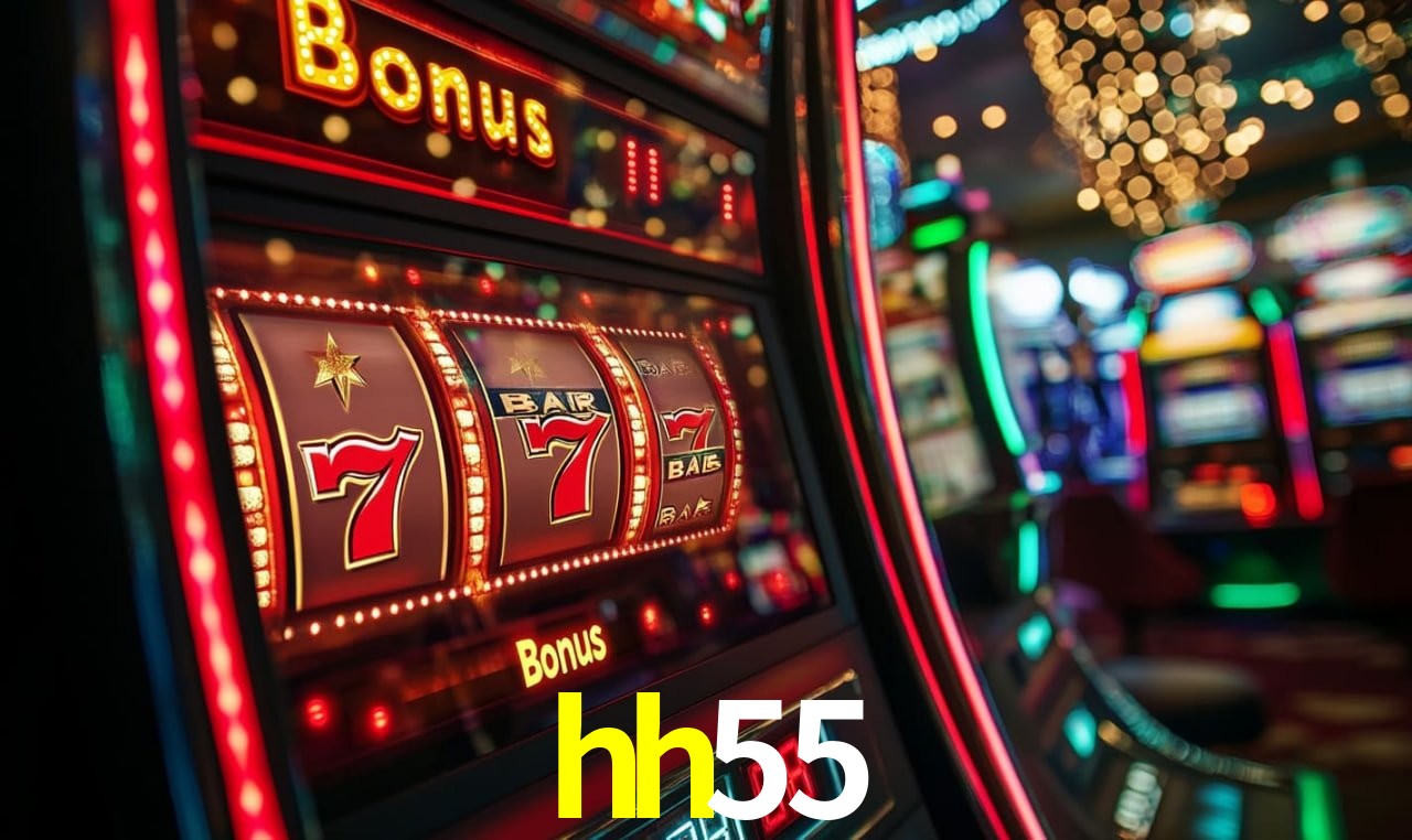 hh55,hh55.com