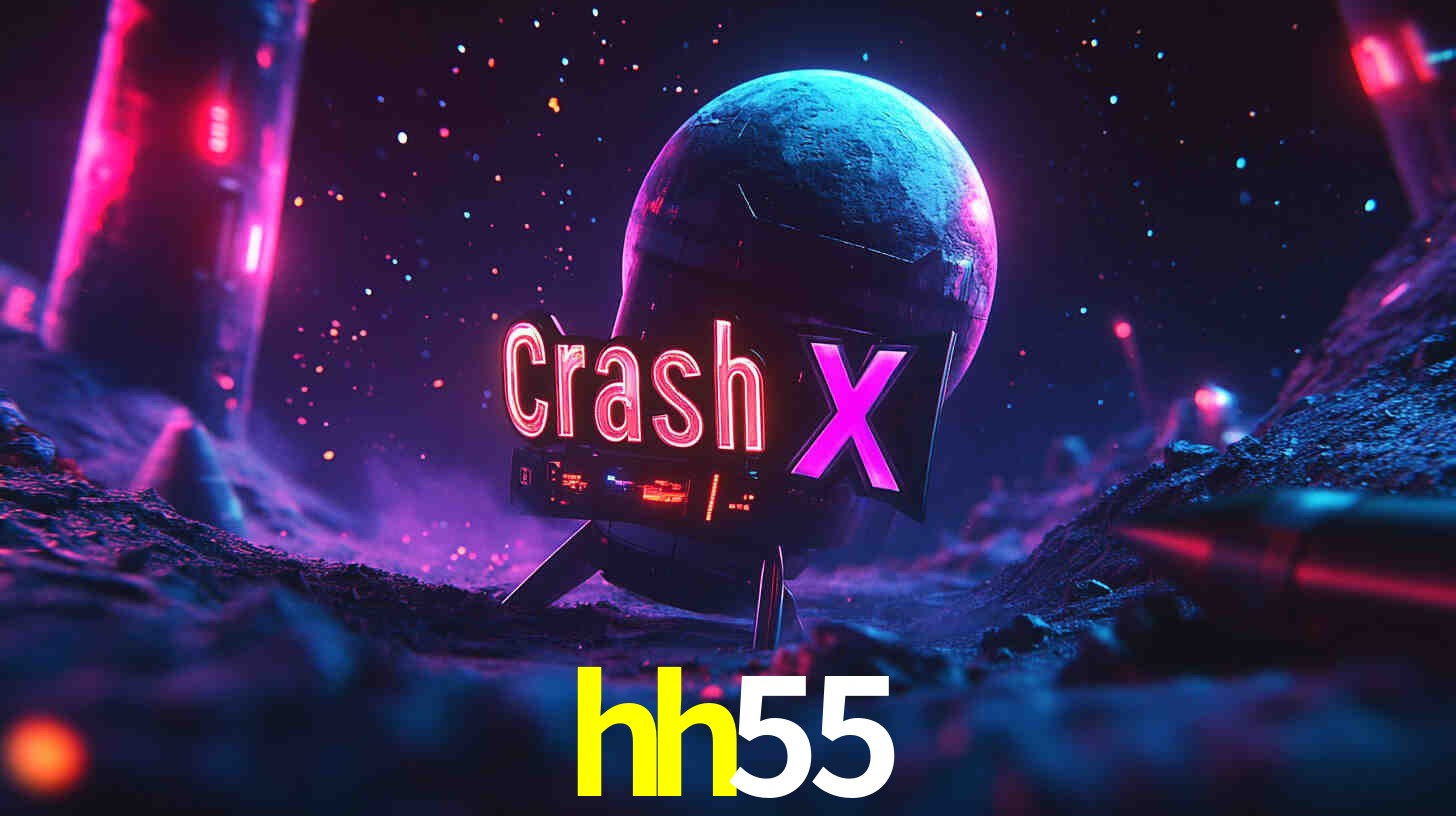 Desvendando o Mundo dos Jogos Virtuais na hh55