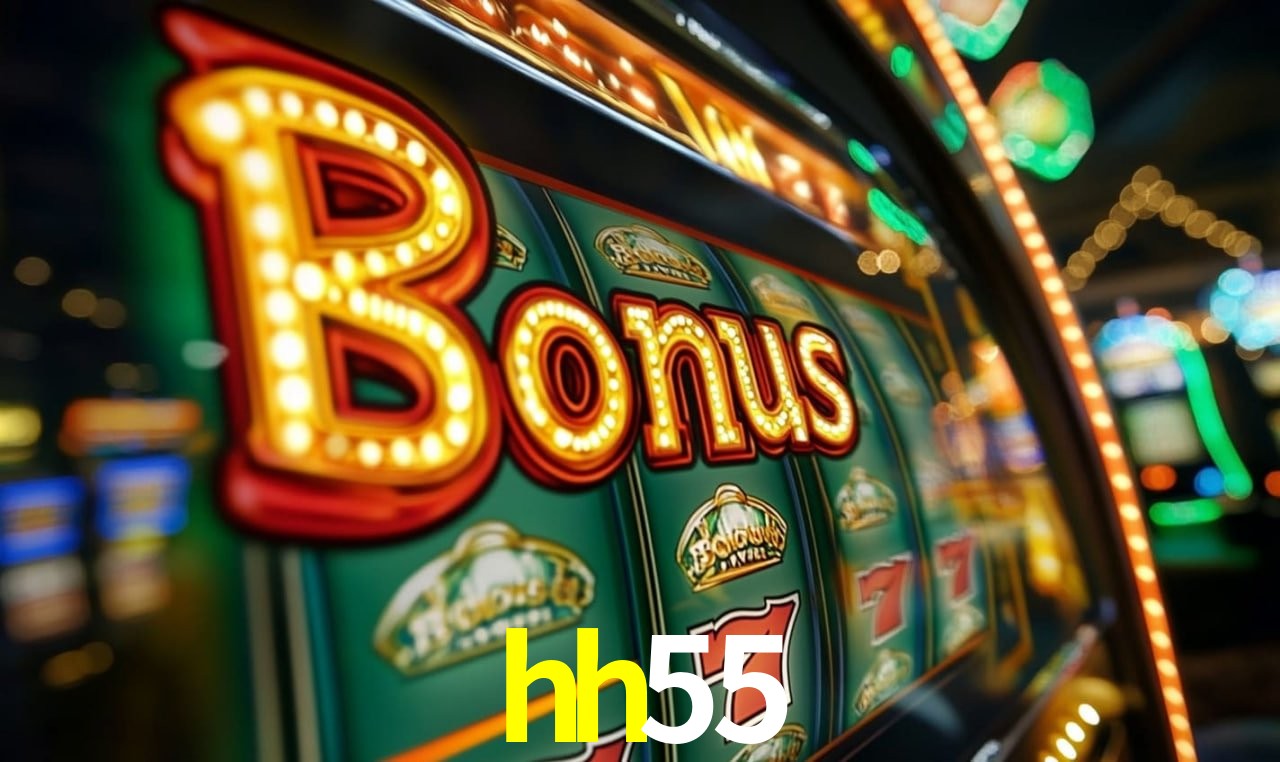 Sistemas de Segurança hh55