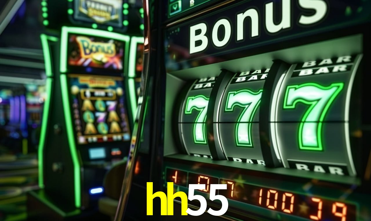 Player Reviews hh55