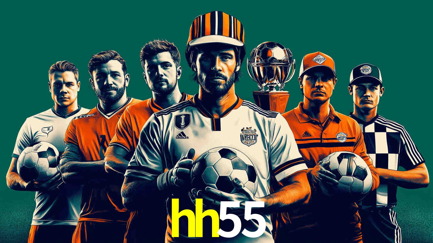 A Ascensão dos Esportes Eletrônicos: Um Novo Paradigma no Entretenimento