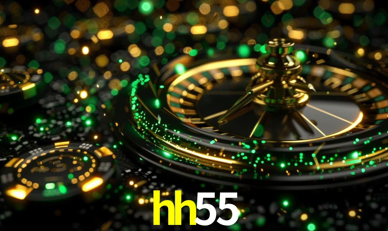 Promoções Sazonais hh55