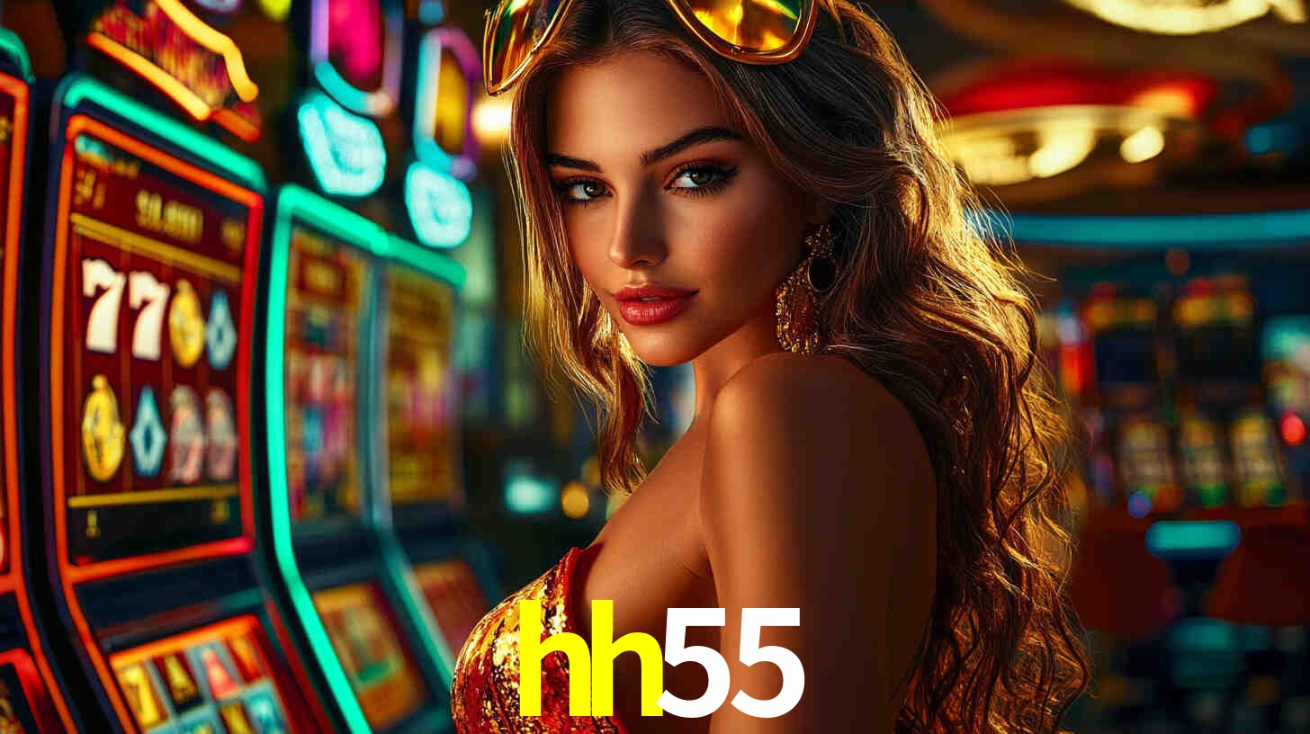 Exclusive Games hh55