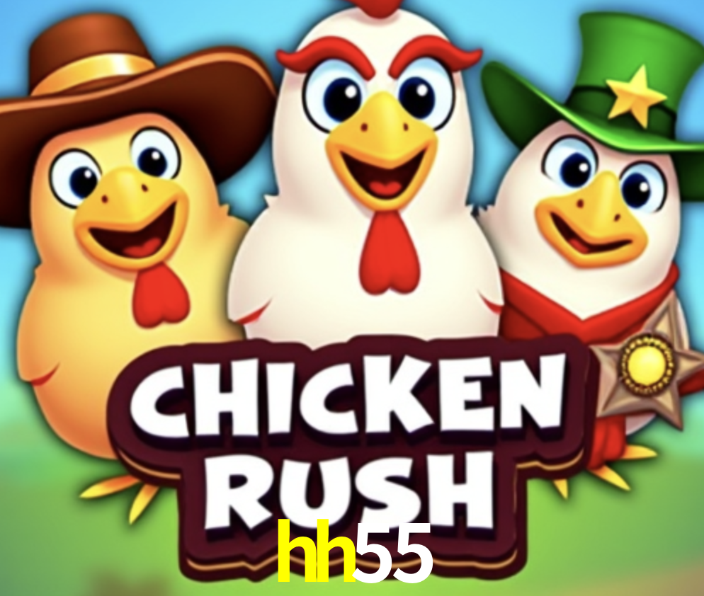 Exclusive Offers hh55