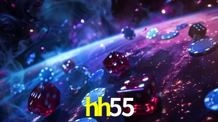 Games Directory hh55