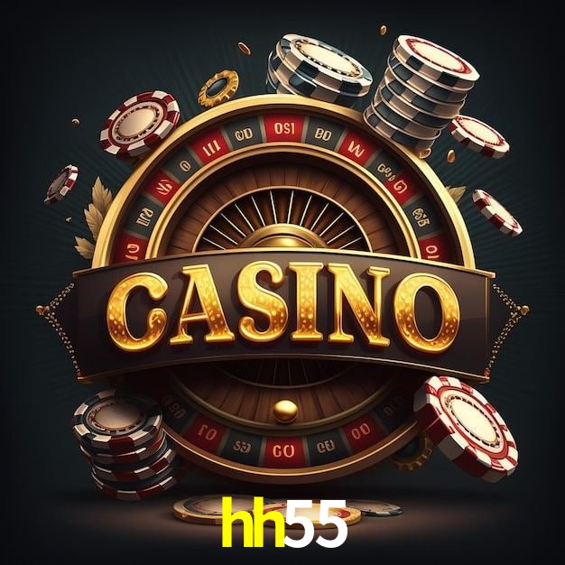 hh55