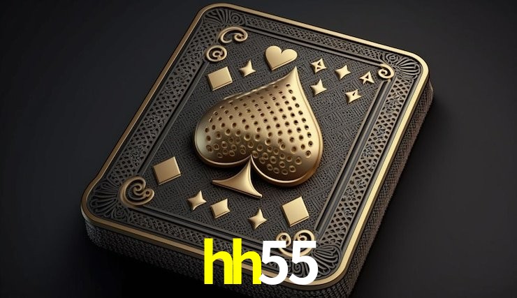 Apostas de Futebol hh55