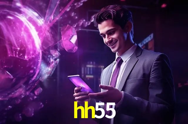 Crash Games Strategies hh55