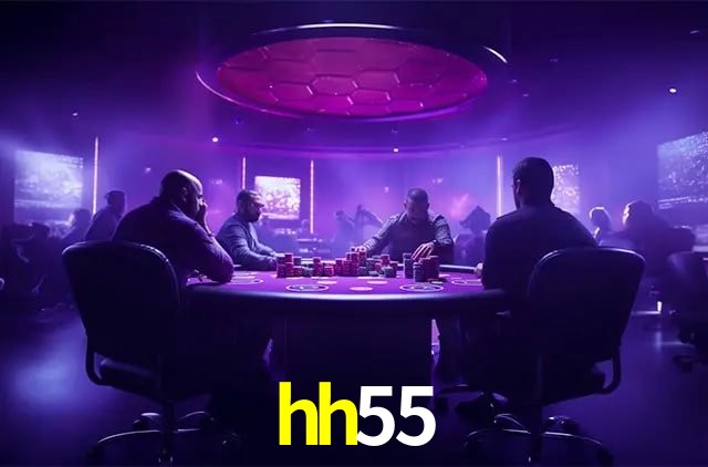 Apostas de Basquete hh55