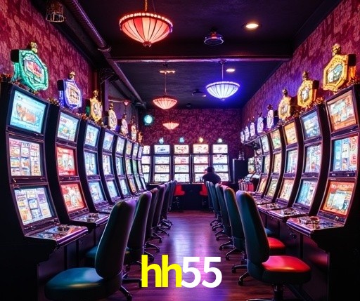 Especiais de Fim de Semana hh55