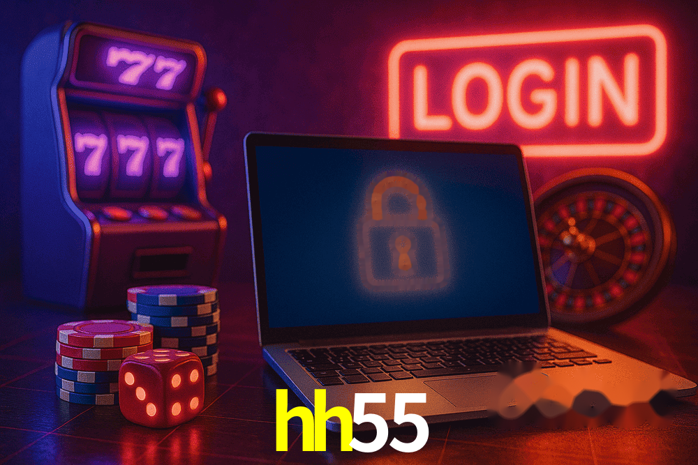 Estratégias Crash Games hh55