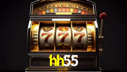 A Revolução dos Aplicativos de Jogos no hh55