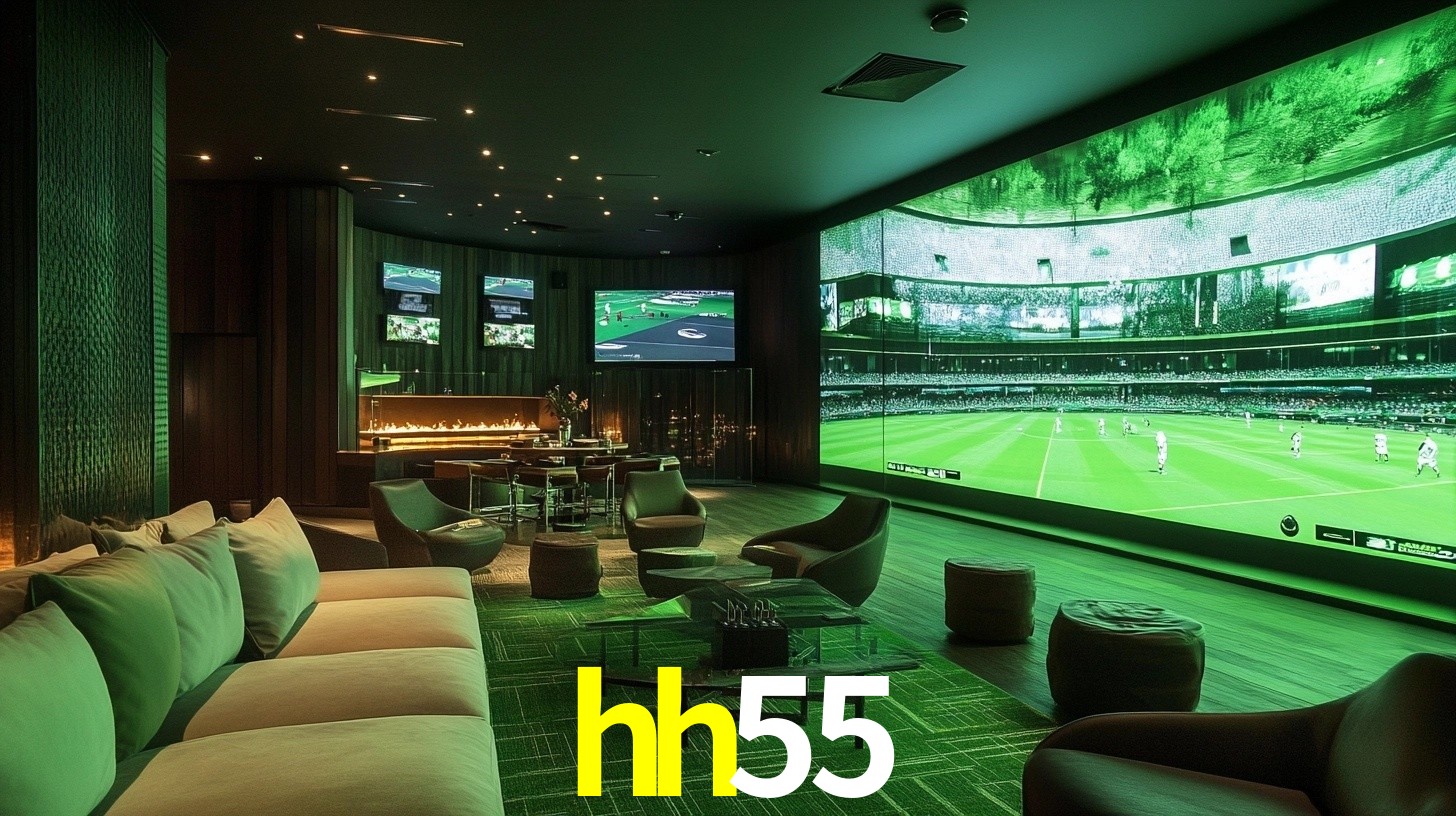 hh55,hh55.com