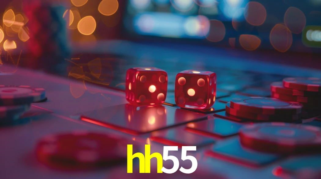 Account Benefits hh55