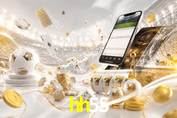 Basketball Betting hh55