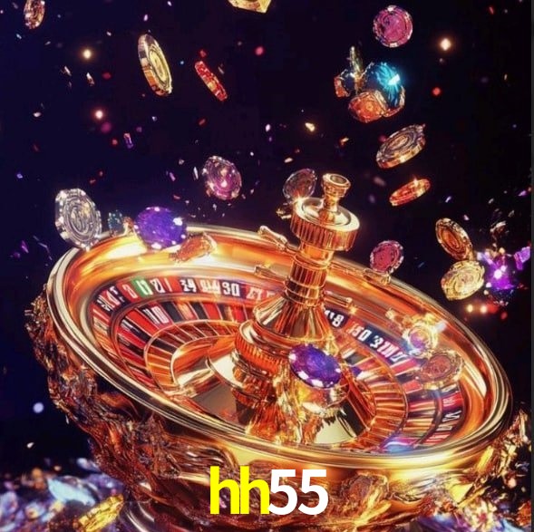 Login Seguro hh55
