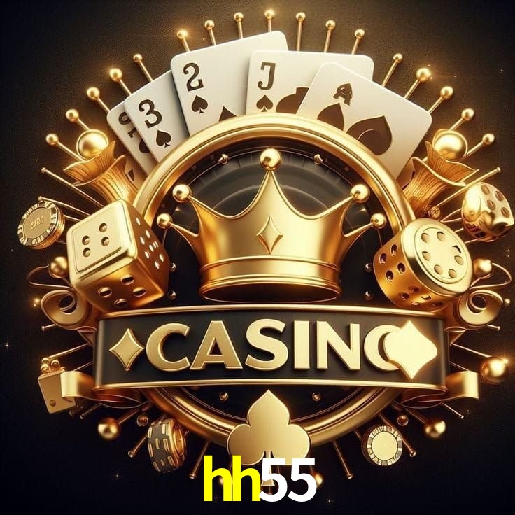 Apostas de Tênis hh55