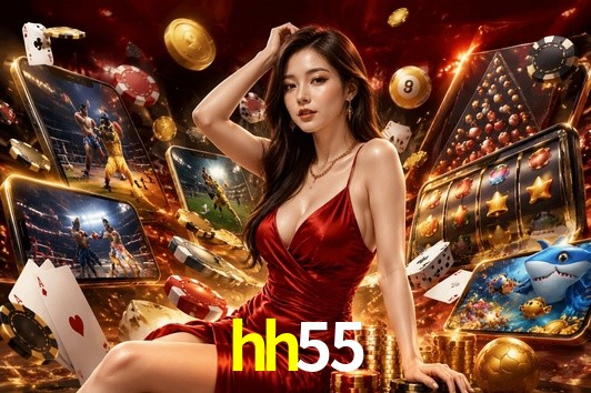 Tennis Betting hh55