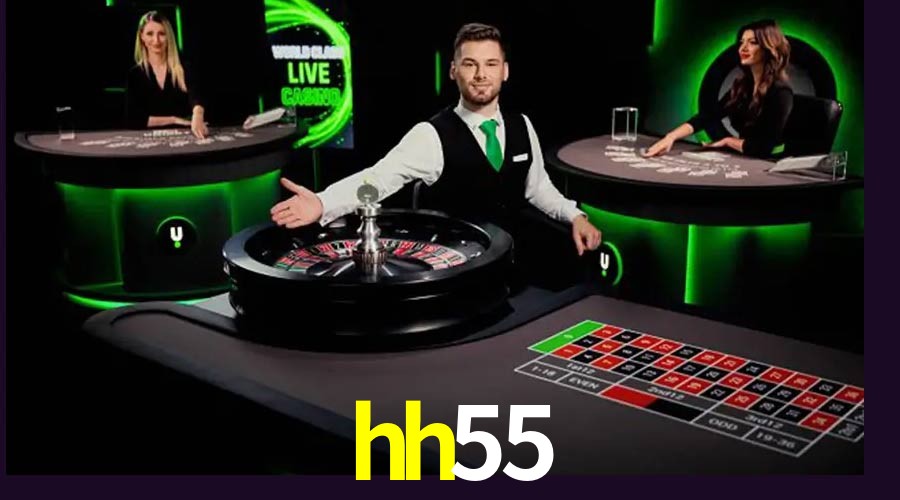 Flash Promotion hh55